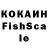 Меф кристаллы Tosha Gann