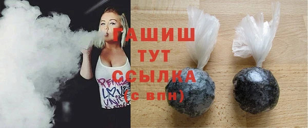 СК Алексеевка