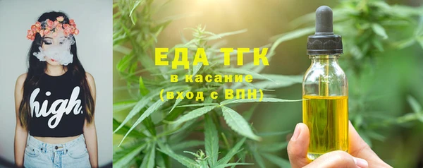 шишки Арсеньев