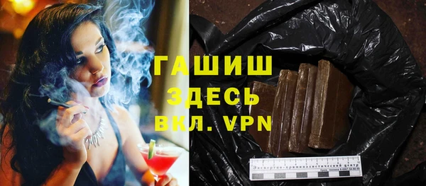 СК Алексеевка