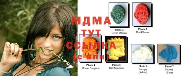 соль ск Алзамай