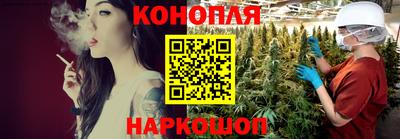 прущие грибы Ачхой-Мартан