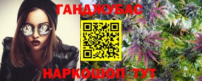 PSILOCYBIN Аша