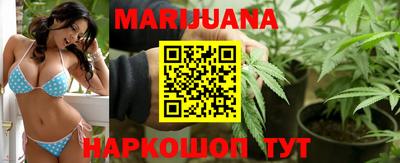 прущие грибы Ачхой-Мартан