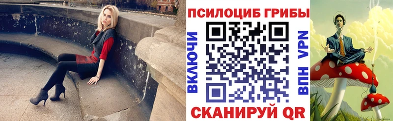 Псилоцибиновые грибы Magic Shrooms  где можно купить наркотик  Боровичи 